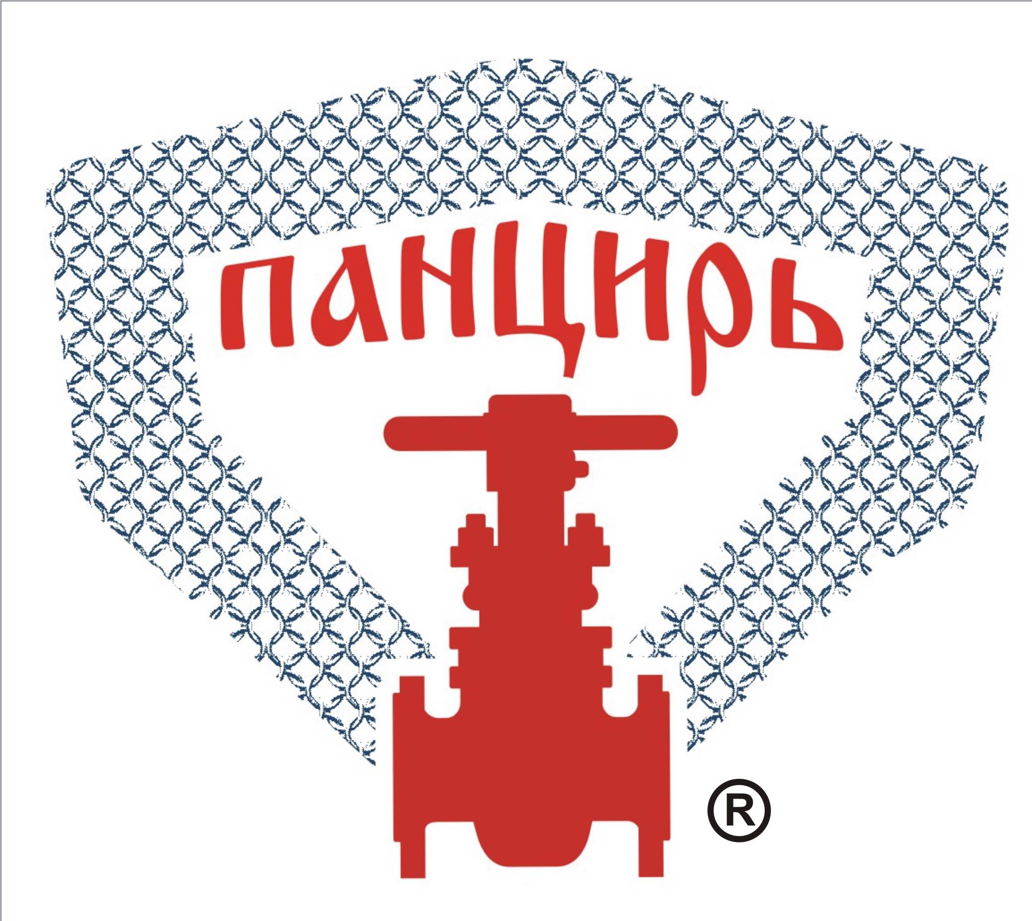 Торговая марка ПАНЦИРЬ