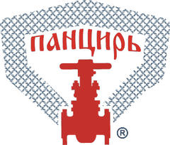 ПАНЦИРЬ