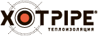 XOTPIPE